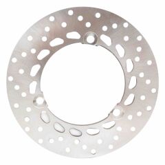 YAMAHA NMAX 125-155 DİSK AYNASI ARKA İTHAL 2015-2020