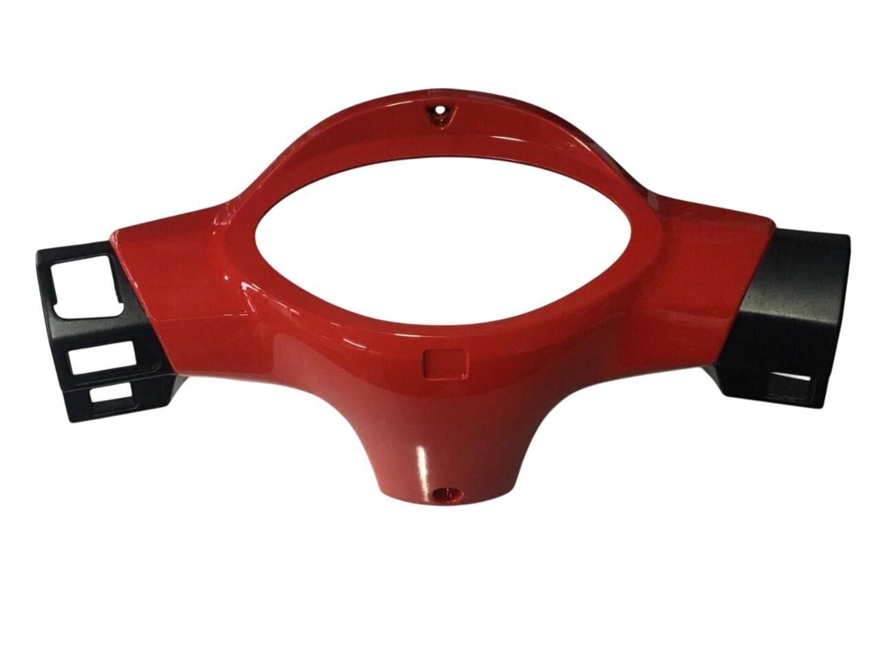 HONDA İNNOVA KİLOMETRE MUHAFAZA KIRMIZI TAİWAN 2005-2008