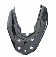 HONDA PCX 125 ÇEKME KAPAK SİYAH ORJİNAL 2018-2020