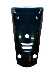 YAMAHA CRYPTON ÖN PANEL KOYU YEŞİL 1998-2001