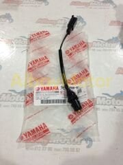 YAMAHA DELİGHT 115 ÖN FREN MÜŞÜRÜ ORJİNAL