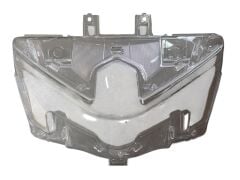 YAMAHA NMAX 125-155 FAR CAMI İTHAL 2025-2026