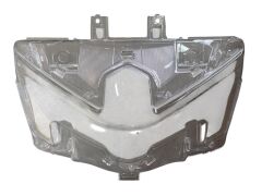 YAMAHA NMAX 125-155 FAR CAMI İTHAL 2025-2026