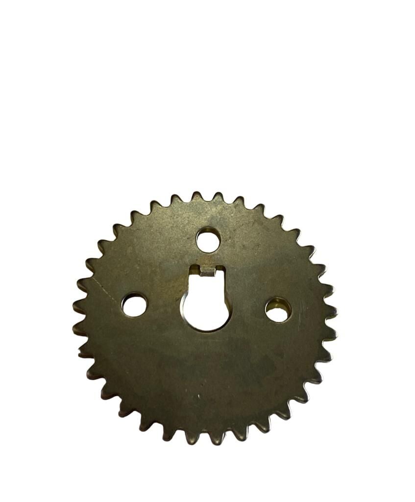 YAMAHA NOUVO EGSANTRİK ÜST DİŞLİ ORJİNAL