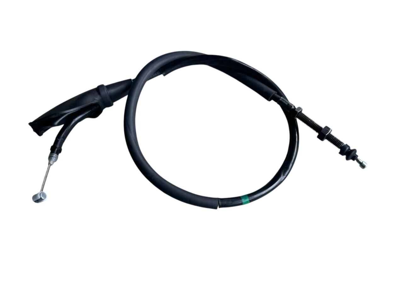 BAJAJ PULSAR N250 DEBRİYAJ TELİ ORJİNAL