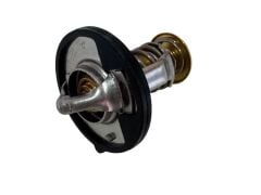 HONDA FORZA 250 TERMOSTAT ORJİNAL 2018-2020
