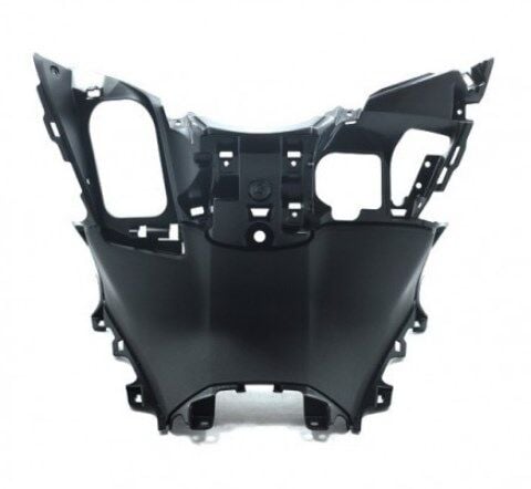 HONDA PCX 125 İÇ KUTU TORPİDO ORJİNAL 2018-2020