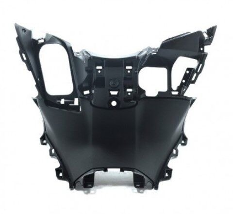 HONDA PCX 125 İÇ KUTU TORPİDO ORJİNAL 2018-2020