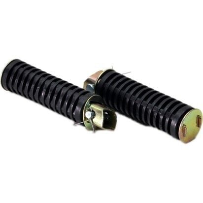 HONDA TİTAN-RX 115 ARKA BASAMAK TAKIM 1996-2002