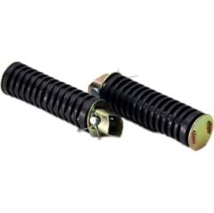 HONDA TİTAN-RX 115 ARKA BASAMAK TAKIM 1996-2002