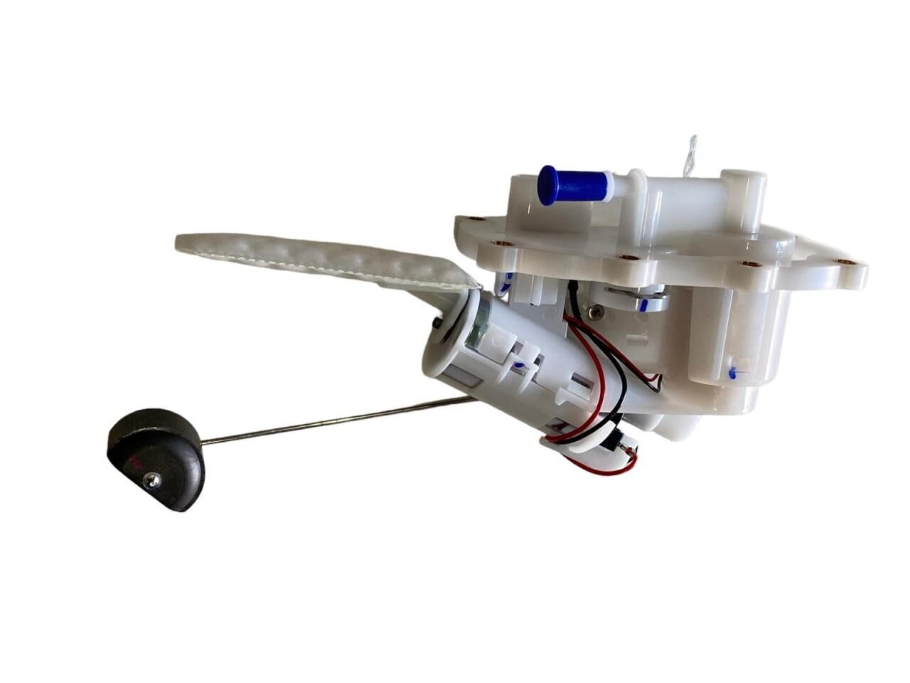 MONDİAL DRİFT L YAKIT POMPA VE ŞAMANDIRA