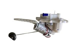 MONDİAL DRİFT 125 L YAKIT POMPA VE ŞAMANDIRA