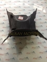 SUZUKİ AN 125 ÖN ÇAMURLUK İÇ ALT PARÇA