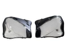 YAMAHA YZF R25 ÖN FAR CAMI TAKIM İTHAL 2019-2024