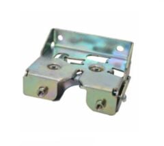 HONDA ACTİVA S SELE KİLİT MEKANİZMASI