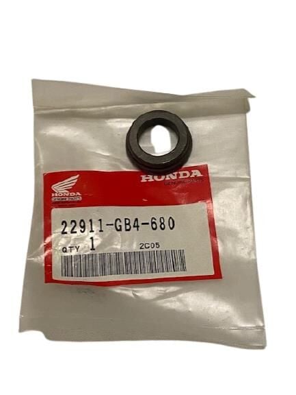 HONDA C90 DEBRİYAJ ALT BURCU ORJİNAL