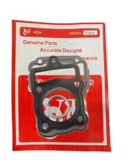 HONDA TİTAN ES ALT ÜST CONTA