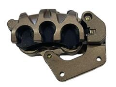 MONDİAL DRİFT L ALT FREN MERKEZ KOMPLE