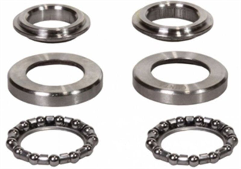 YAMAHA CYGNUS RS FURŞ TAKIMI