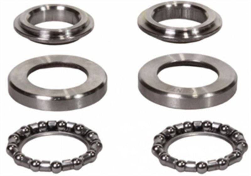 YAMAHA CYGNUS RS FURŞ TAKIMI