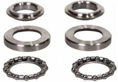 YAMAHA CYGNUS RS FURŞ TAKIMI