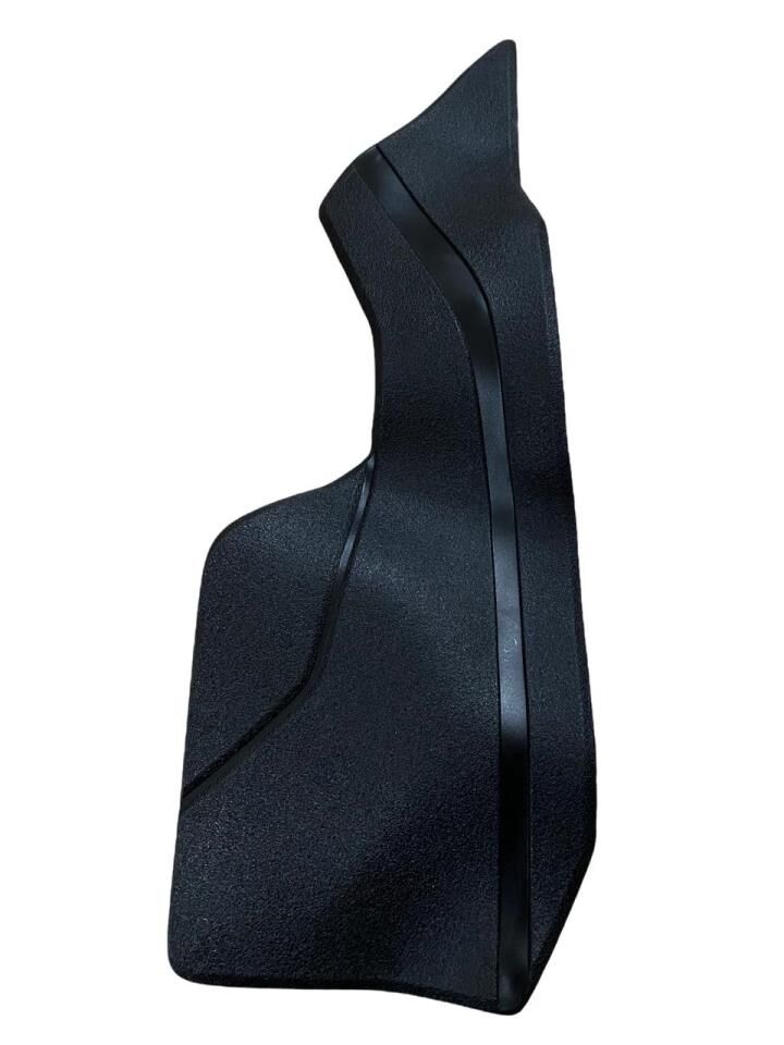 YAMAHA NMAX 125-155 SOL PASPAS BÜYÜK ORJİNAL 2021-2022