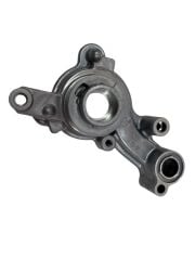 YAMAHA NMAX 125-155 SU POMPA KARTERİ ORJİNAL 2021-2024