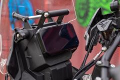 CF MOTO 450 MT TELEFON TUTUCU BARI