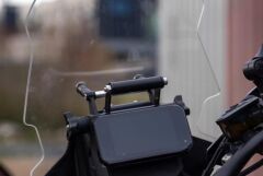 CF MOTO 450 MT TELEFON TUTUCU BARI