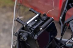 CF MOTO 450 MT TELEFON TUTUCU BARI