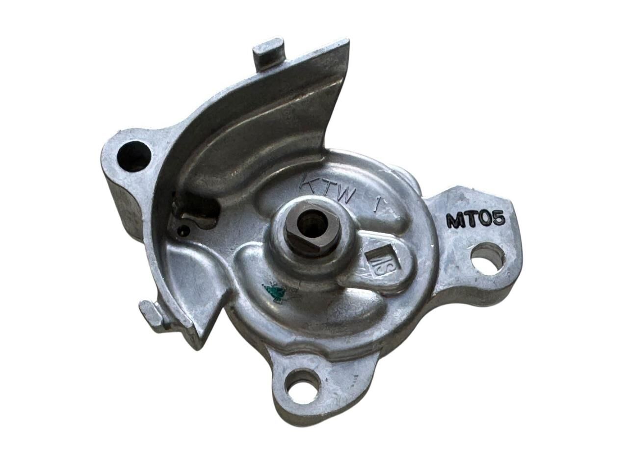 HONDA FORZA 250 YAĞ POMPA ORJİNAL 2018-2020