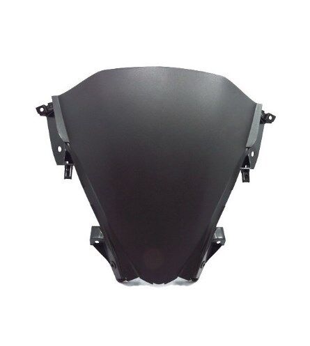 HONDA PCX 125 SİPERLİK PANEL ÖN CAM ALT PLASTİK ORJİNAL 2018-2020