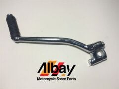 HONDA TİTAN MARŞ KOLU İTHAL 1996-2002