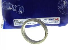 TVS ZEST 110 EGSOZ CONTA ORJİNAL