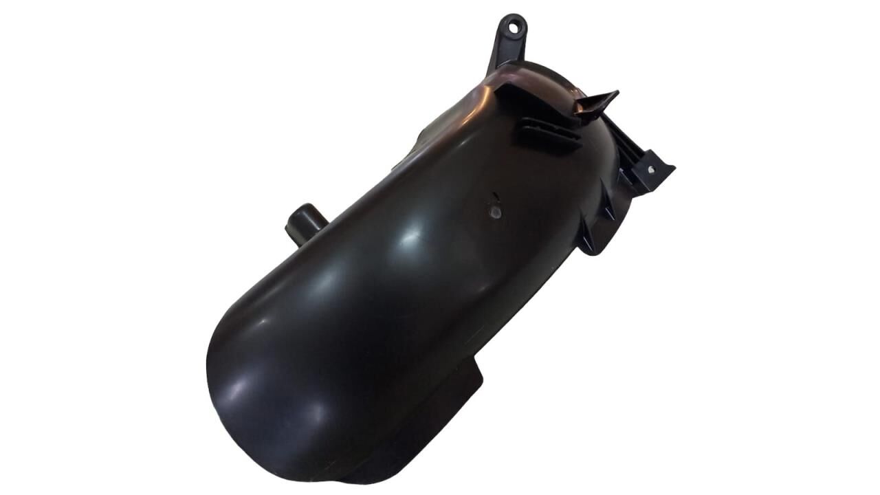 TVS JUPİTER 110 ARKA İÇ ÇAMURLUK ORJİNAL