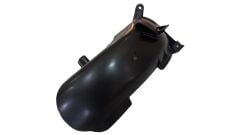 TVS JUPİTER 110 ARKA İÇ ÇAMURLUK ORJİNAL