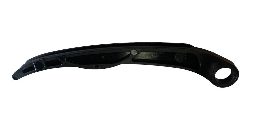 YAMAHA CRYPTON 115 EGSANTRİK GERLİ LEVYE HAREKETLİ ORJİNAL 2016-2018