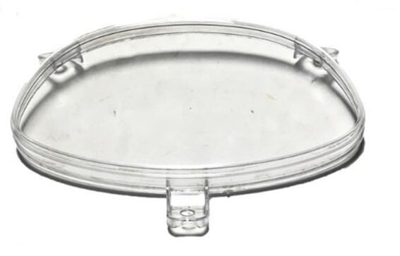 YAMAHA CYGNUS RS - CYGNUS L  KİLOMETRE CAMI