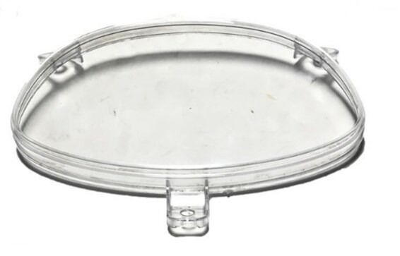 YAMAHA CYGNUS RS - CYGNUS L  KİLOMETRE CAMI