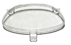 YAMAHA CYGNUS RS - CYGNUS L  KİLOMETRE CAMI