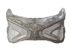 YAMAHA XMAX 250-300 FAR CAMI İTHAL 2023-2024