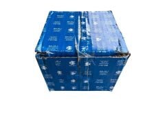 BAJAJ PULSAR F250-N250 DEBRİYAJ TASI VE BASKI TAKIM KOMPLE ORJİNAL