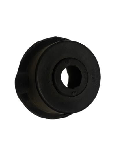 HONDA TİTAN FAR AMPULU TOZ KAPAĞI ORJİNAL