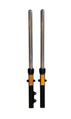 MONDİAL DRİFT 125 L ÖN AMORTİSÖR TAKIM