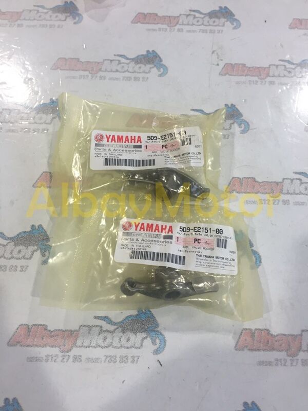 YAMAHA DELİGHT 115 PİYANO TAKIM ORJİNAL