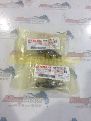 YAMAHA DELİGHT 115 PİYANO TAKIM ORJİNAL