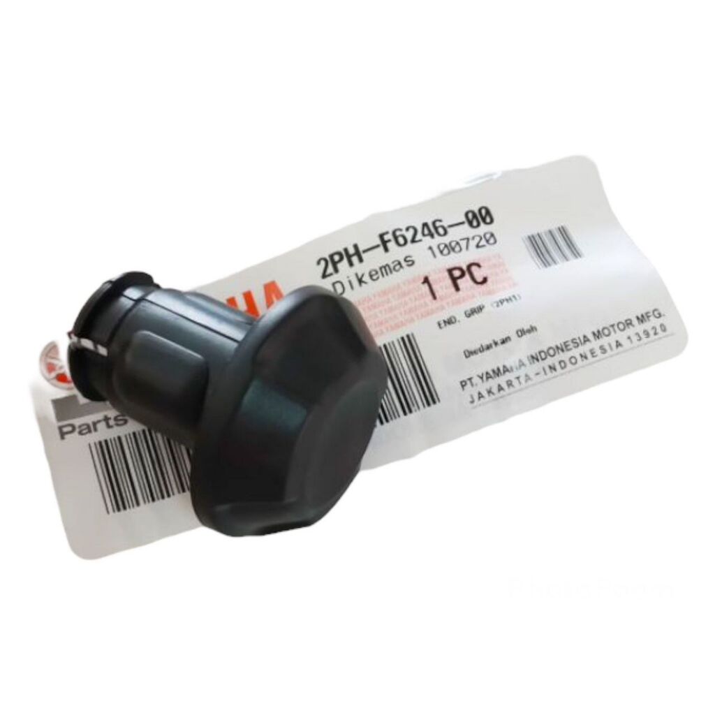 YAMAHA NMAX 125-155 GİDON TOPUZ ADET ORJİNAL 2021-2024