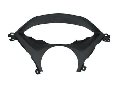 HONDA PCX 125 PANEL ARKA KİLOMETRE ÇERÇEVE ORJİNAL 2018-2020