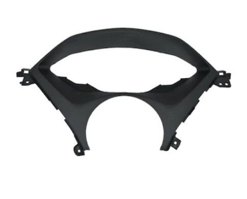 HONDA PCX 125 PANEL ARKA KİLOMETRE ÇERÇEVE ORJİNAL 2018-2020