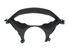 HONDA PCX 125 PANEL ARKA KİLOMETRE ÇERÇEVE ORJİNAL 2018-2020